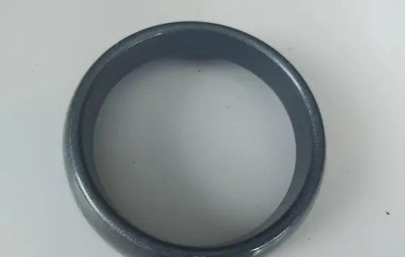 Mini One - Cooper R50 - 53 Other interior part 7055726