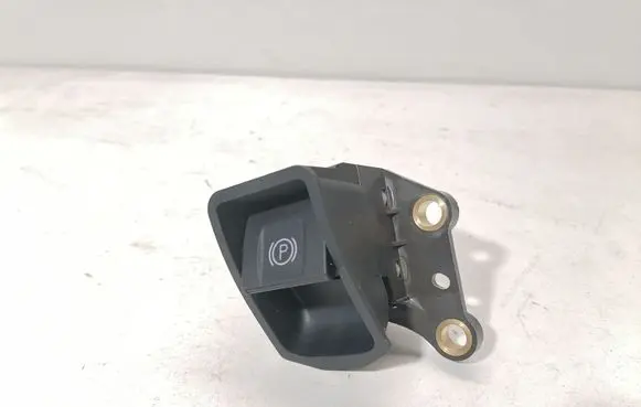 Toyota Avensis T270 Hand parking brake switch 8439005030