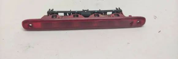 Toyota Aygo AB10 Third/center stoplight 04017