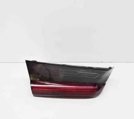 BMW 3 G20 G21 Tailgate rear/tail lights 7795584