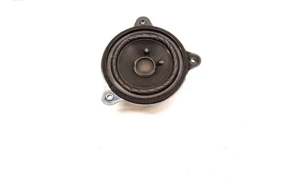 Volkswagen ID.4 Front door speaker 11A035415