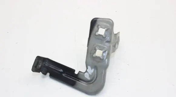 BMW 1 F20 F21 Fender mounting bracket