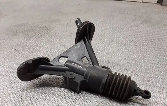 Ford Transit Clutch master cylinder