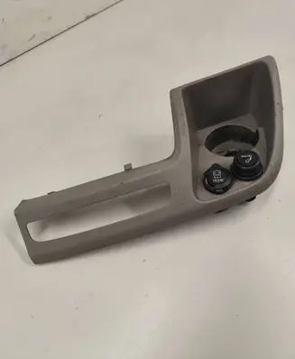 Peugeot Boxer Cup holder 1308183070 ST4408