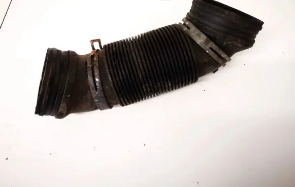 Volkswagen Golf V Air intake hose/pipe 1k0129684l 446149
