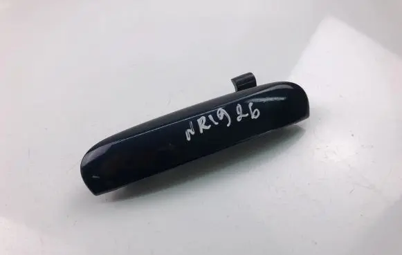 Mitsubishi Colt Front door exterior handle MR959253