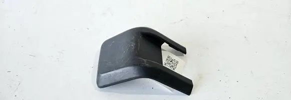 BMW 2 F45 Sliding door rail trim 7300168 1385122X