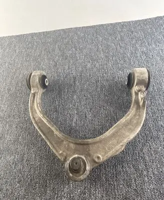 BMW 5 F10 F11 Front upper control arm/wishbone AW6082T6