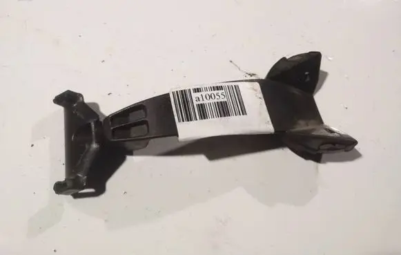 Audi A4 S4 B5 8D Other interior part 8d0857727