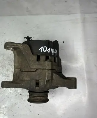 Audi A4 S4 B5 8D Generator/alternator 058903016 0123310022