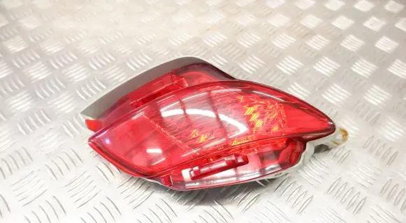 Lexus RX 450H Rear fog light 8148048020