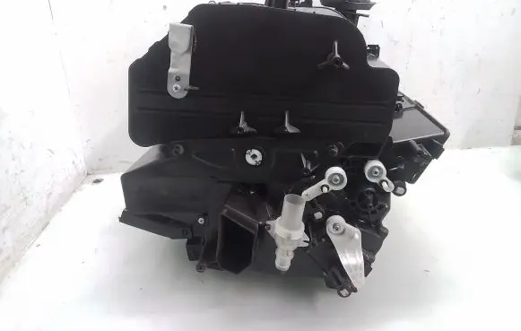 Nissan Murano Z50 Interior heater climate box assembly housing 