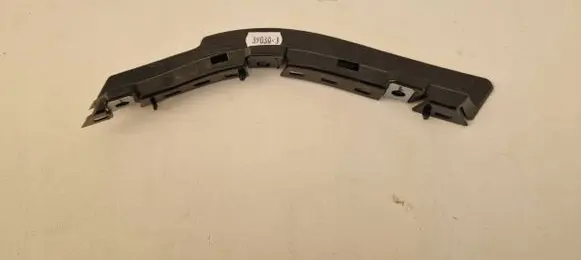 Mercedes-Benz Vito Viano W447 Front bumper mounting bracket A4478800712