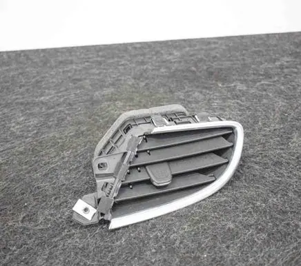 Opel Mokka Dashboard air vent grill cover trim 42524489