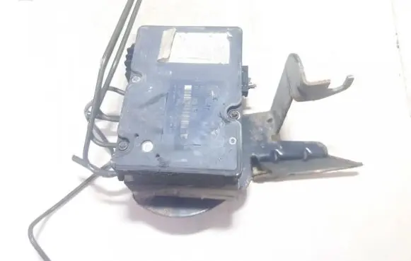 Ford Focus ABS Pump 10092501233