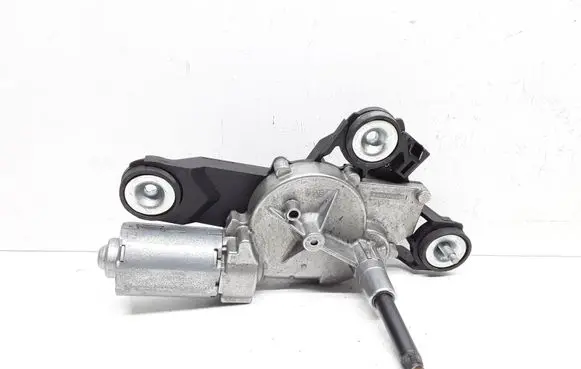 Volvo V60 Rear window wiper motor 31294492 0390201884