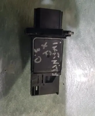 Infiniti FX Mass air flow meter