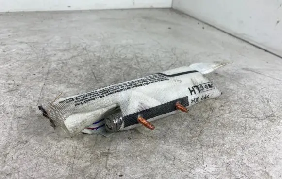 Volkswagen PASSAT B8 Side airbag 3G0880441D 625164601 0589P1000370