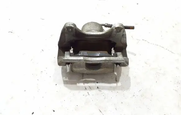 KIA EV6 Front brake caliper 58130-GI600