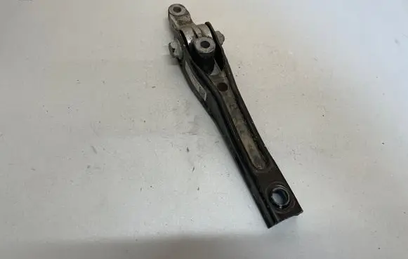 Skoda Octavia Mk3 (5E) Gearbox mounting bracket 5Q0199855J