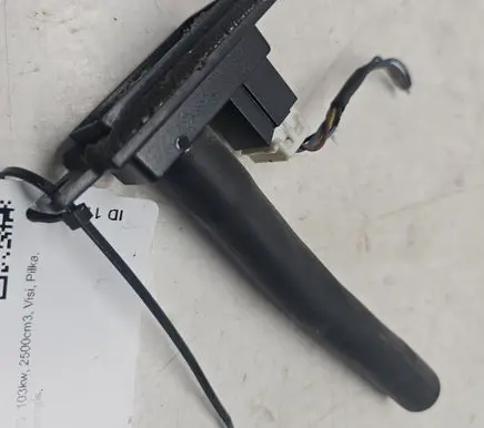 KIA Sorento Air quality sensor 