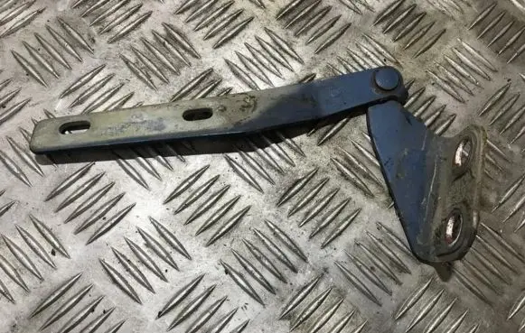 Renault 19 Engine bonnet/hood hinges
