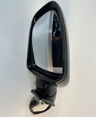 KIA Ceed Front door electric wing mirror 20435145
