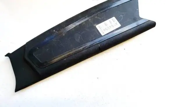Audi A7 S7 4G Other interior part 4g8827685a