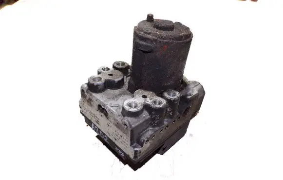 Audi A8 S8 D2 4D ABS Pump 4A0614111G 0265218011