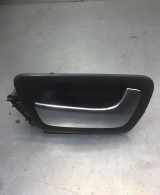 Citroen C8 Front door interior handle 1484730077