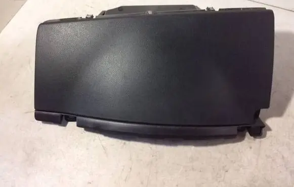 Citroen Berlingo Glove box 9680927277