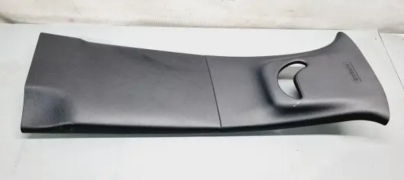 Opel Mokka B (B) pillar trim (top) 9834916380 98349163ZD