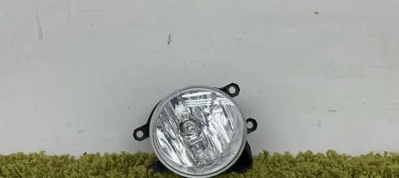 Toyota Yaris Front fog light 81210-02110
