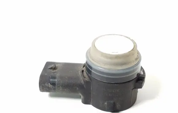 Mercedes-Benz E C207 W207 Parking PDC sensor A0009055504