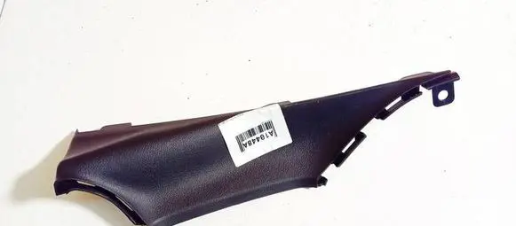 Honda FR-V Other interior part 84101sjd003021 84101-sjd-0030-21