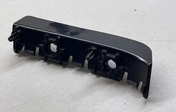 Land Rover Range Rover Sport L494 Rear bumper mounting bracket DK62-17B932-BE 36684179A0