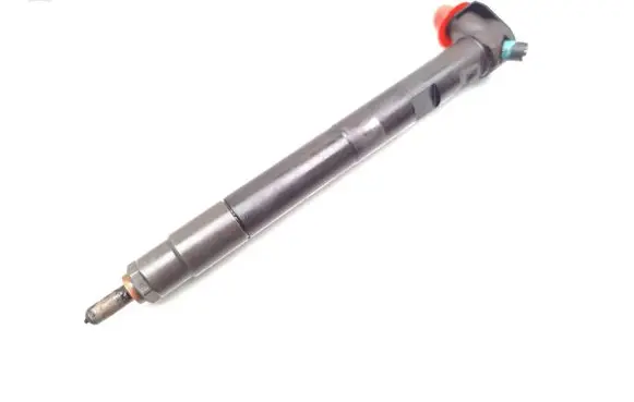 Chevrolet Orlando Fuel injector 28264952 25183185