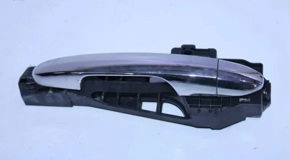 Fiat Tipo Rear door exterior handle