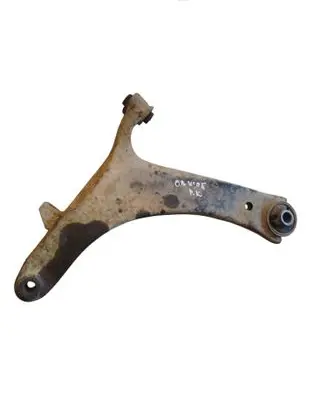 Subaru Outback Front lower control arm/wishbone