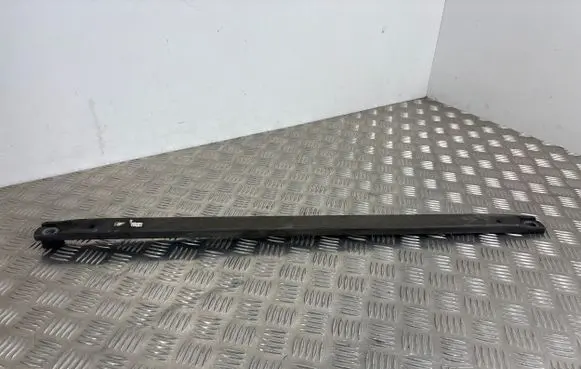 BMW 2 F46 Rear traction arm rod 