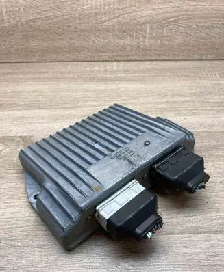 Citroen Xantia Engine control unit/module ECU 73811502