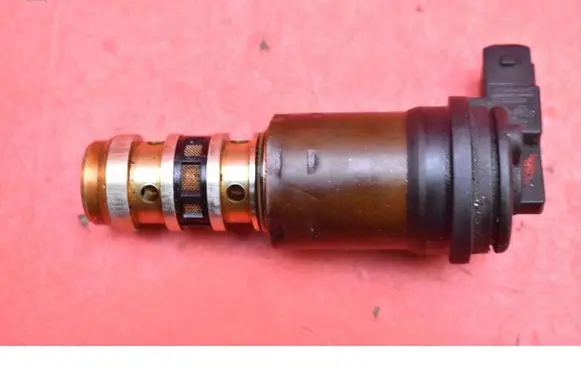BMW 7 E65 E66 Sensor 1707323-10