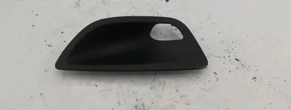 BMW 5 F10 F11 Other front door trim element 51417226351