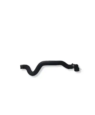 Citroen C5 Engine coolant pipe/hose 