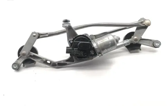 Toyota Auris E180 Front wiper linkage and motor 8511002340