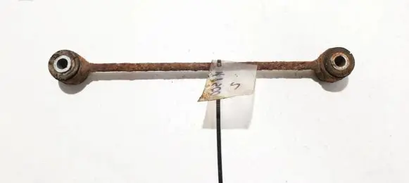 Front anti-roll bar/stabilizer link