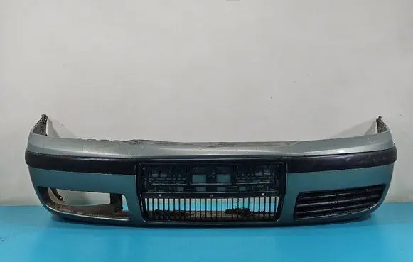 Skoda Octavia Mk1 (1U) Front bumper IMPRK1444458
