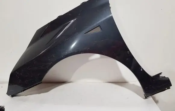 Renault Espace - Grand espace IV Fender 8200005897