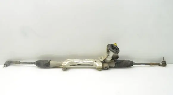Hyundai i30 Steering rack 56500G4090