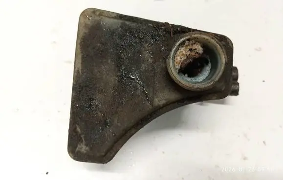 Ford Mondeo MK II Power steering fluid tank/reservoir 93BB3R700AK
